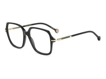 Carolina Herrera Silmalasit HER 0233 807