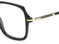 Carolina Herrera Silmalasit HER 0233 807