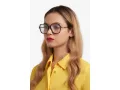 Carolina Herrera Silmalasit HER 0233 807