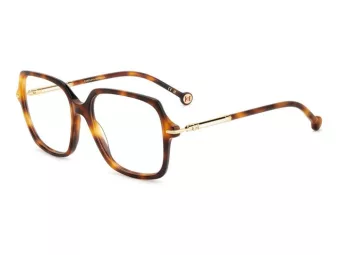 Carolina Herrera Silmalasit HER 0233 WR9