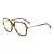 Carolina Herrera Silmalasit HER 0233 WR9