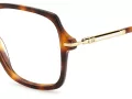 Carolina Herrera Silmalasit HER 0233 WR9