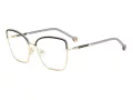 Carolina Herrera Silmalasit HER 0234 AE2