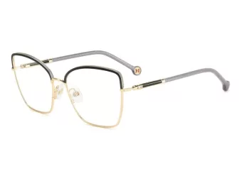 Carolina Herrera Silmalasit HER 0234 AE2