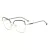 Carolina Herrera Silmalasit HER 0234 AE2