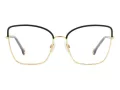Carolina Herrera Silmalasit HER 0234 AE2