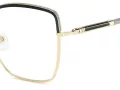 Carolina Herrera Silmalasit HER 0234 AE2