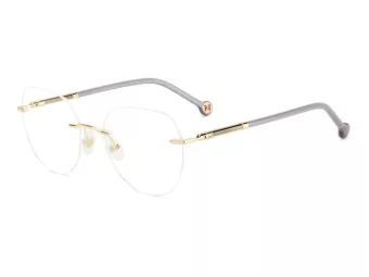 Carolina Herrera Silmalasit HER 0235 LYW