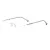 Carolina Herrera Silmalasit HER 0235 LYW