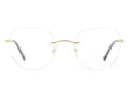 Carolina Herrera Silmalasit HER 0235 LYW
