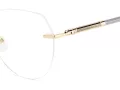 Carolina Herrera Silmalasit HER 0235 LYW