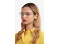 Carolina Herrera Silmalasit HER 0235 LYW