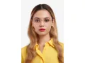 Carolina Herrera Silmalasit HER 0235 LYW
