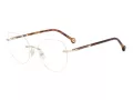 Carolina Herrera Silmalasit HER 0235 S0D