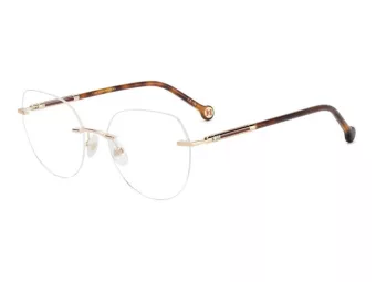 Carolina Herrera Silmalasit HER 0235 S0D