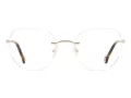Carolina Herrera Silmalasit HER 0235 S0D