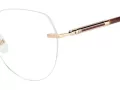 Carolina Herrera Silmalasit HER 0235 S0D
