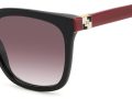 Carolina Herrera Aurinkolasit HER 0236/S OIT/3X