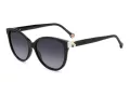 Carolina Herrera Aurinkolasit HER 0237/S 80S/9O