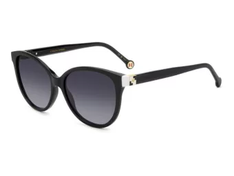 Carolina Herrera Aurinkolasit HER 0237/S 80S/9O