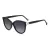 Carolina Herrera Aurinkolasit HER 0237/S 80S/9O