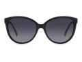 Carolina Herrera Aurinkolasit HER 0237/S 80S/9O