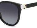 Carolina Herrera Aurinkolasit HER 0237/S 80S/9O