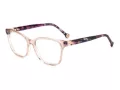 Carolina Herrera Silmalasit HER 0239 1EZ
