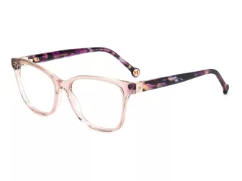 Carolina Herrera Silmalasit HER 0239 1EZ