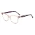 Carolina Herrera Silmalasit HER 0239 1EZ