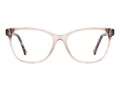 Carolina Herrera Silmalasit HER 0239 1EZ