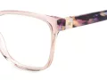 Carolina Herrera Silmalasit HER 0239 1EZ