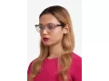 Carolina Herrera Silmalasit HER 0239 1EZ