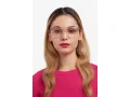 Carolina Herrera Silmalasit HER 0239 1EZ