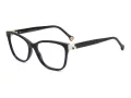 Carolina Herrera Silmalasit HER 0239 80S