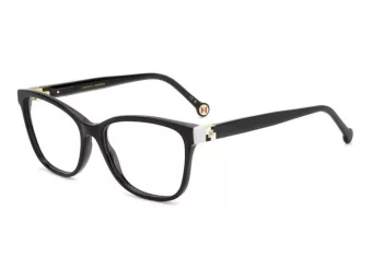 Carolina Herrera Silmalasit HER 0239 80S