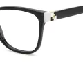 Carolina Herrera Silmalasit HER 0239 80S