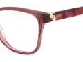Carolina Herrera Silmalasit HER 0239 82U