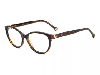 Carolina Herrera Silmalasit HER 0240 O63