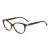 Carolina Herrera Silmalasit HER 0240 O63