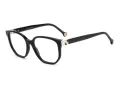 Carolina Herrera Silmalasit HER 0241 80S