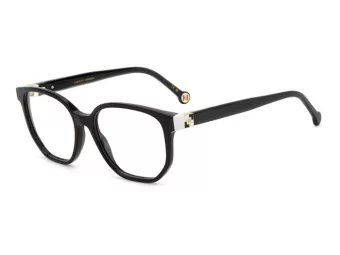 Carolina Herrera Silmalasit HER 0241 80S