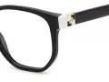 Carolina Herrera Silmalasit HER 0241 80S