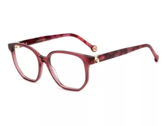 Carolina Herrera Silmalasit HER 0241 82U
