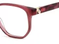 Carolina Herrera Silmalasit HER 0241 82U