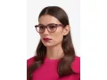 Carolina Herrera Silmalasit HER 0241 82U