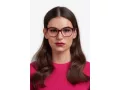 Carolina Herrera Silmalasit HER 0241 82U