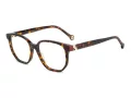 Carolina Herrera Silmalasit HER 0241 O63