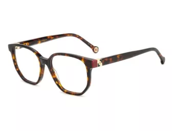 Carolina Herrera Silmalasit HER 0241 O63