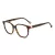 Carolina Herrera Silmalasit HER 0241 O63